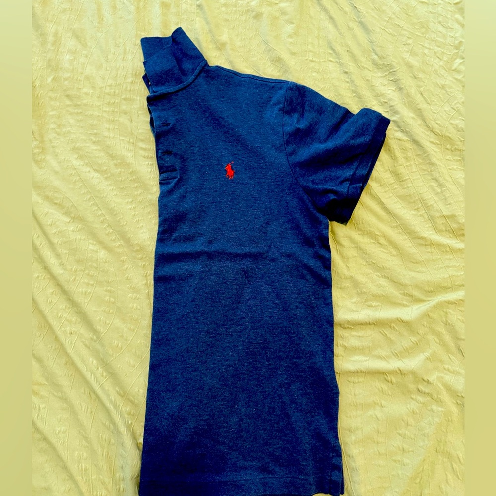 Ralph Lauren Polo T Shirt